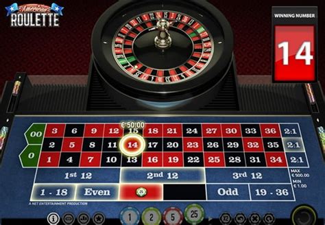 Play Fortuna Online Casino Test 2024 – einfache Einzahlung via .